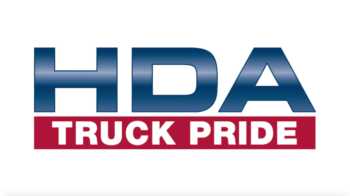 HDA Truck Pride logo e1531493011405