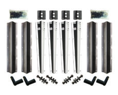 B300BTPALP