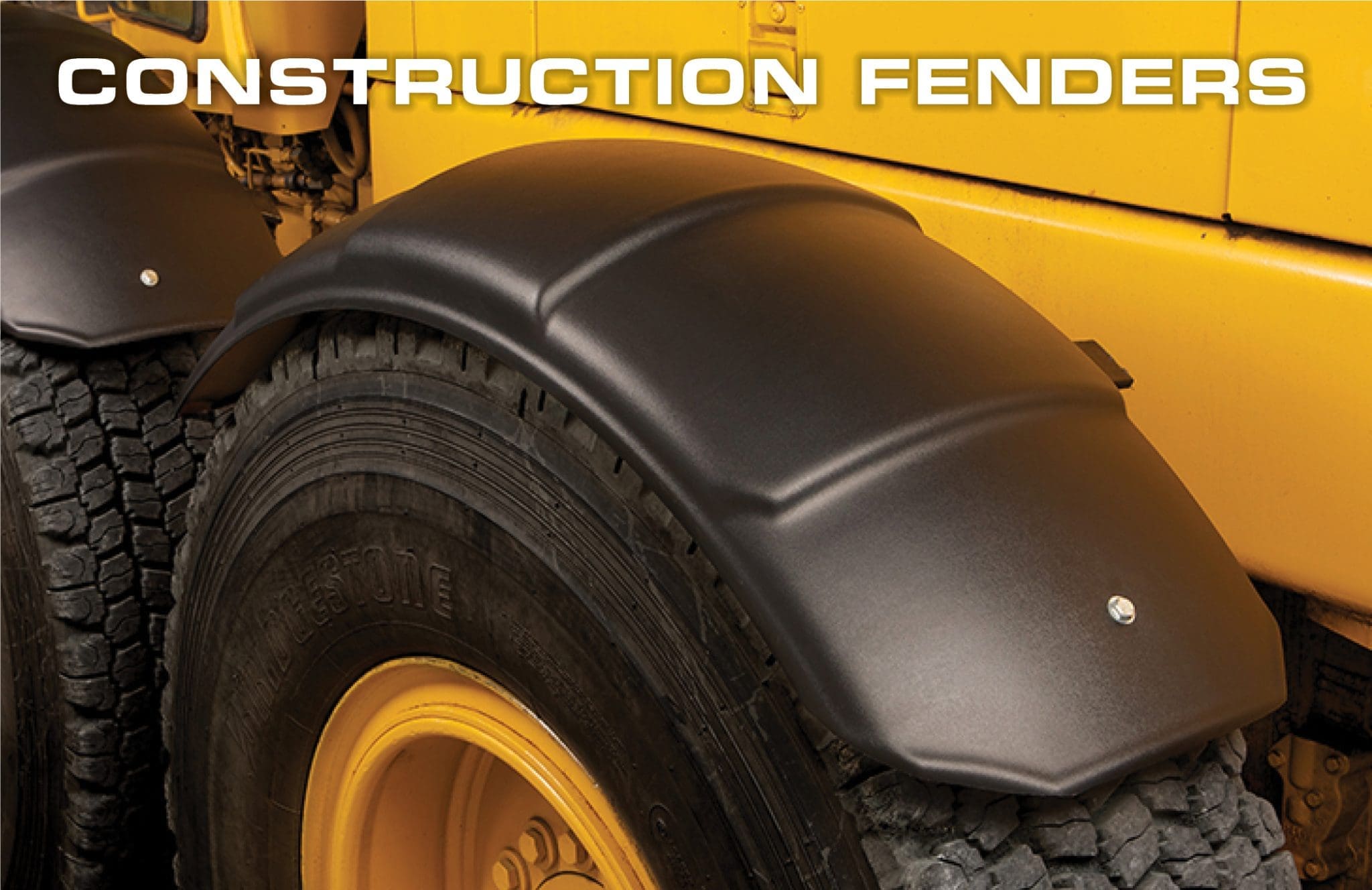 Fenders Minimizer