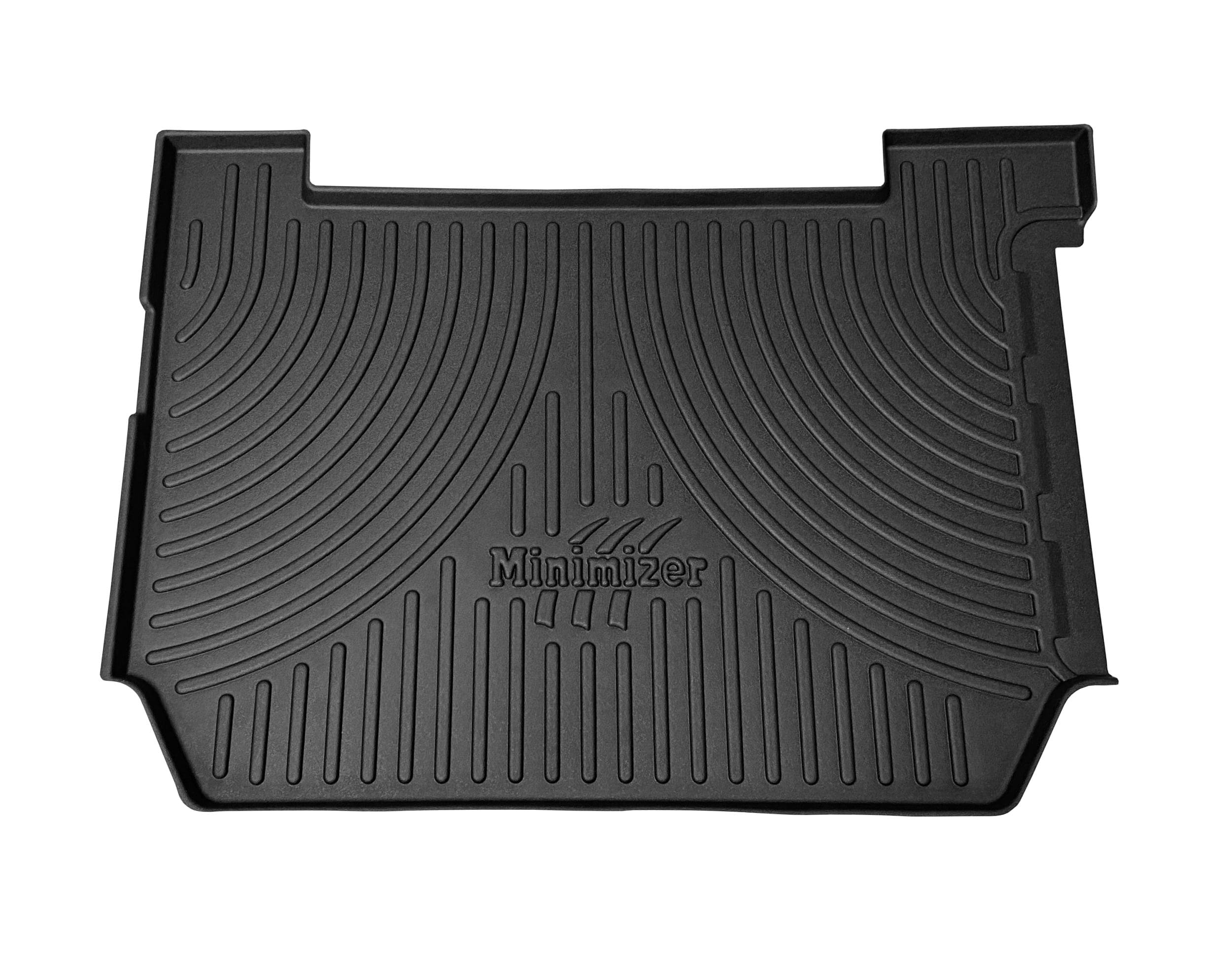 BE/BH Liberty Checker Floor Mats! (Gen3) – FITMINT Automotive